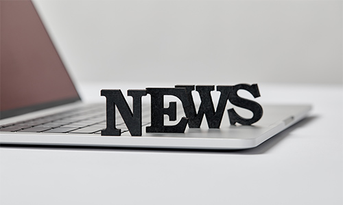 Company Continues to Promote Digital Transformation and Enhance Comprehensive IT Service Capabilities