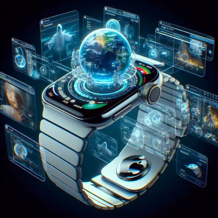 Legacy System Modernization for Enterprise Operations