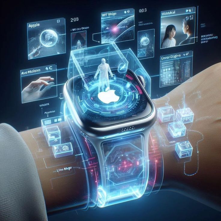 Cloud Migration and Infrastructure Optimization Project