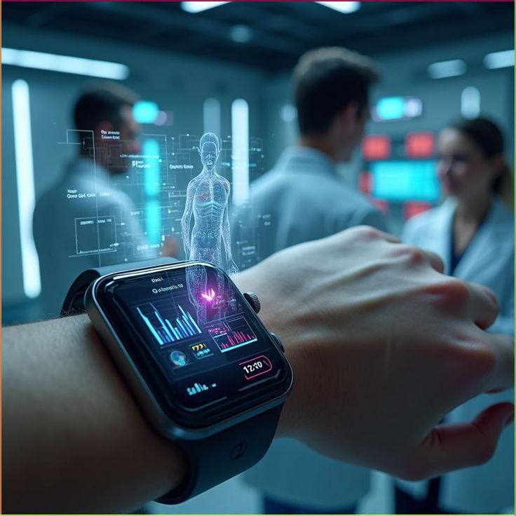 Managed IT Services for Enterprise Network Operations