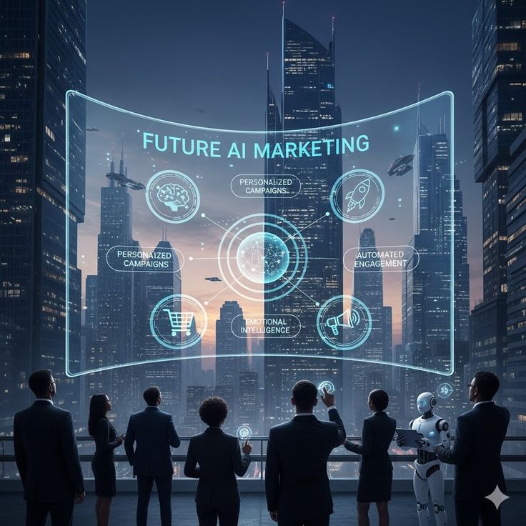 Network Architecture & Infrastructure Design