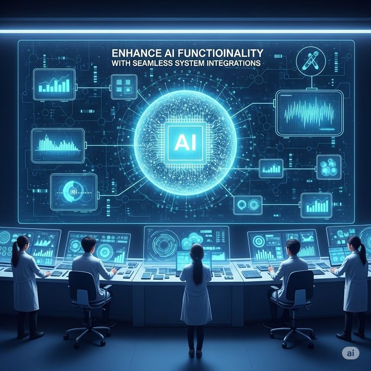 Server Deployment & Virtualization